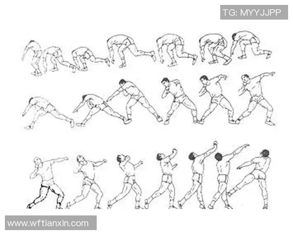 如何绘制一颗独特的足球星星技巧与步骤解析