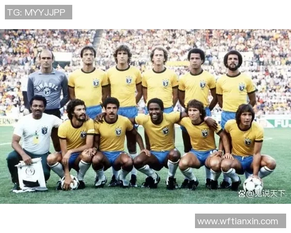 巴西足球明星阵容解析：各位置顶级球员全面盘点与比较