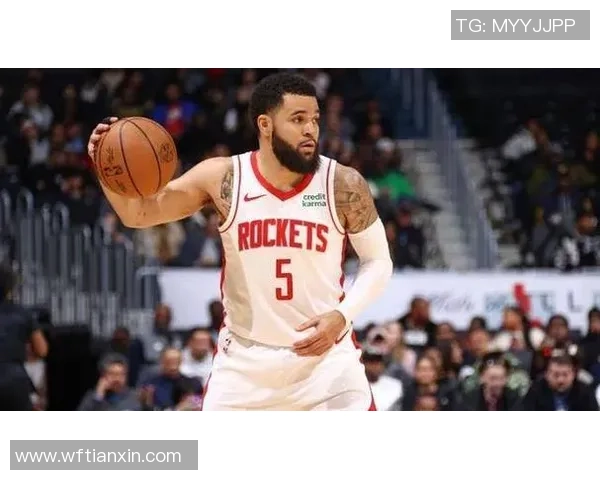 戴护目镜踢足球的明星球员盘点 他们的独特装备背后的故事