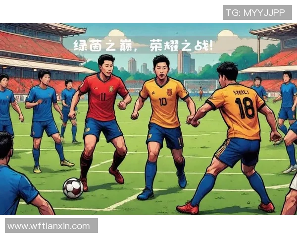 球星贴纸收藏足球精彩瞬间展现绿茵场上激情与荣耀