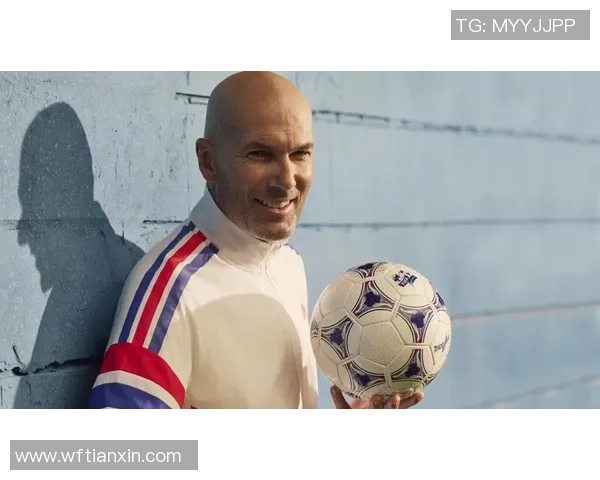 潜力无限的足球巨星：盘点那些以P开头的球员及其传奇表现