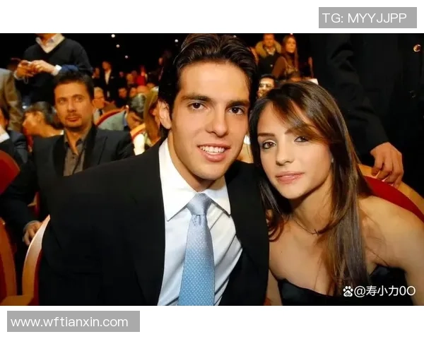 结婚后的足球明星们：他们的爱情故事与家庭生活揭秘