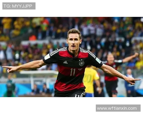 足球历史上最伟大的球员是谁 他如何改变了足球世界的格局