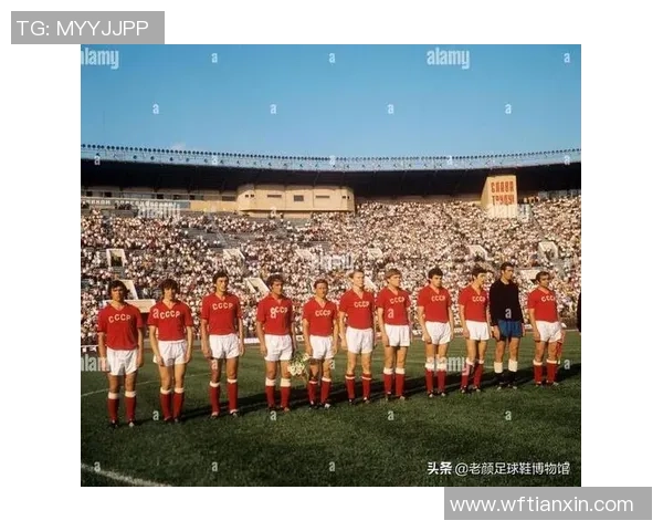 足球球星博物馆：探索足坛传奇背后的故事与辉煌时刻